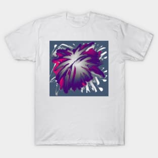 Splat T-Shirt